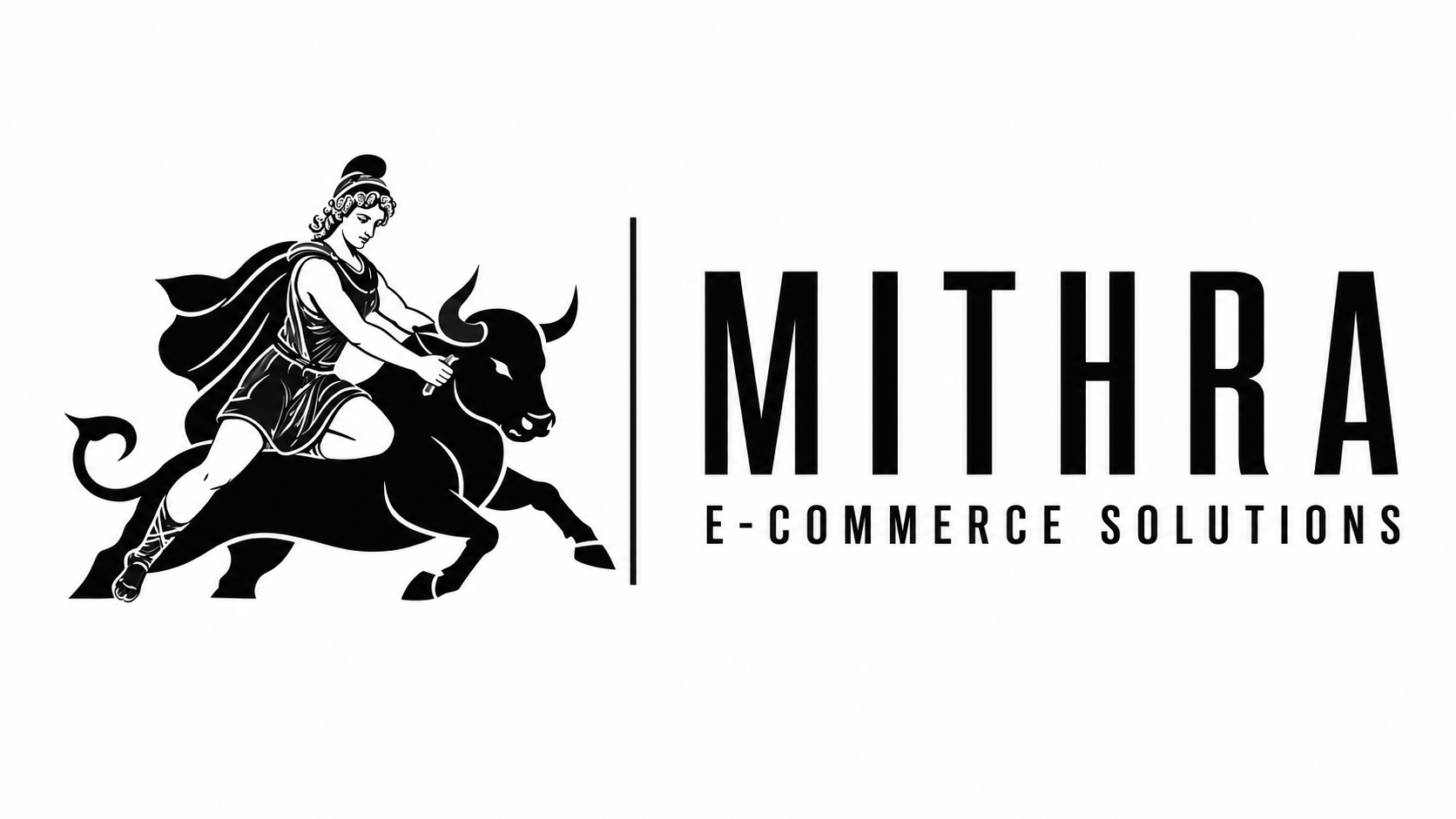 Mithra E-Commerce Solutions